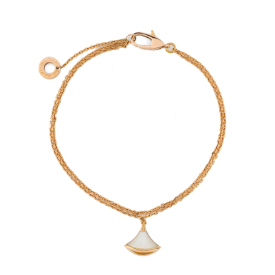 Bvlgari Divas Dream Bracelet