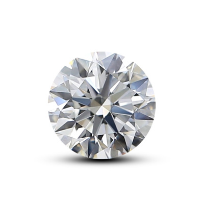 1.00ct Loose Diamond GIA E VS1