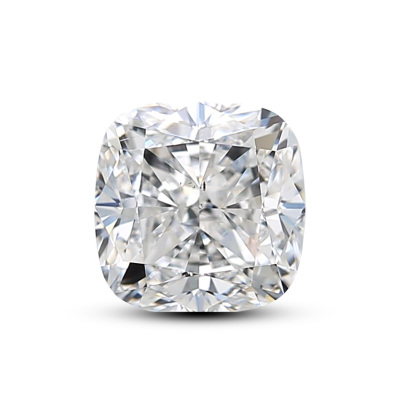 2.00ct Loose Diamond GIA F SI1