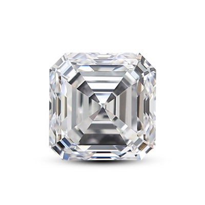 1.01ct Loose Diamond GIA D VVS1