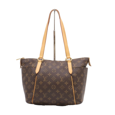 Louis Vuitton Totally PM Tote