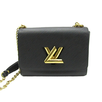 Louis Vuitton Twist MM