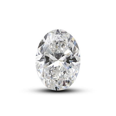 0.70ct Loose Diamond GIA E VS2