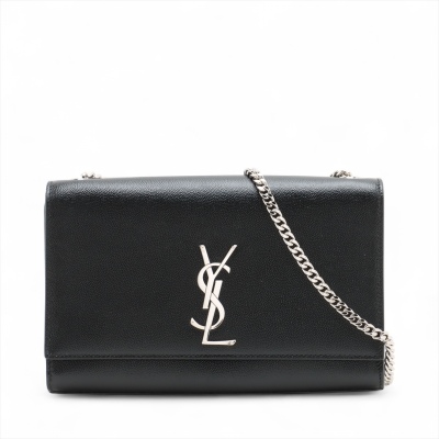 Saint Laurent Medium Kate Shoulder Bag