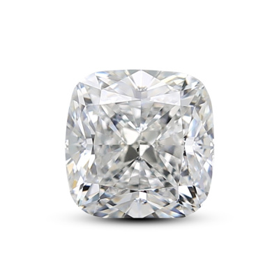 2.01ct Loose Diamond GIA D VS2