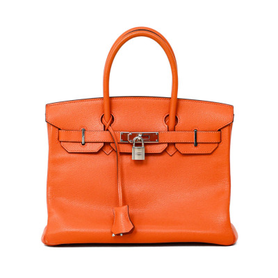 Hermes Birkin 30