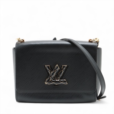 Louis Vuitton Epi Twist MM*