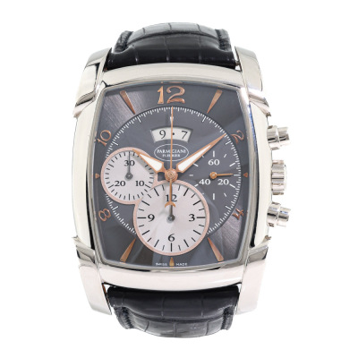 Parmigiani Fleurier Kalpa Mens Watch