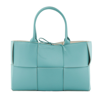 Bottega Veneta Medium Arco Tote*