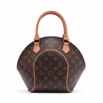 Louis Vuitton Ellipse PM*