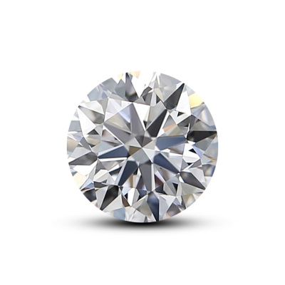 1.16ct Loose Diamond GIA D Flawless