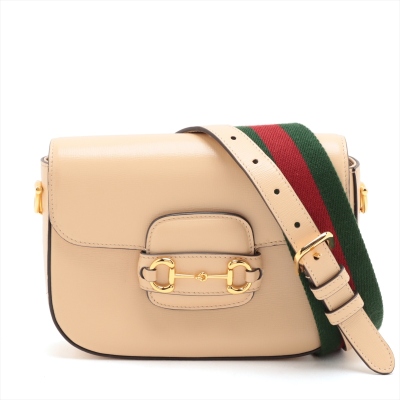 Gucci Small Horsebit 1955*