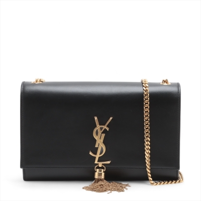 Saint Laurent Medium Kate Tassel Bag*