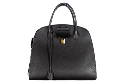 Louis Vuitton Haute Maroquinerie Neo-Steamer