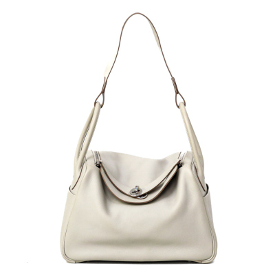 Hermes Lindy 30 Taurillon Clemence*