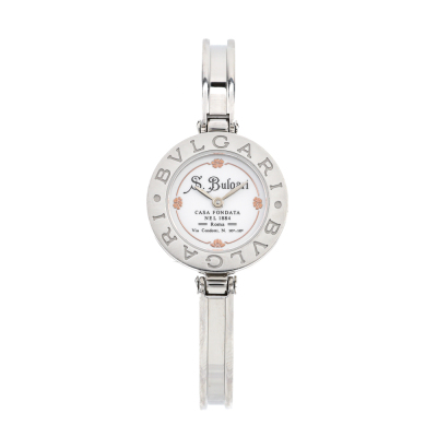 Bvlgari B.Zero1 Ladies Watch*