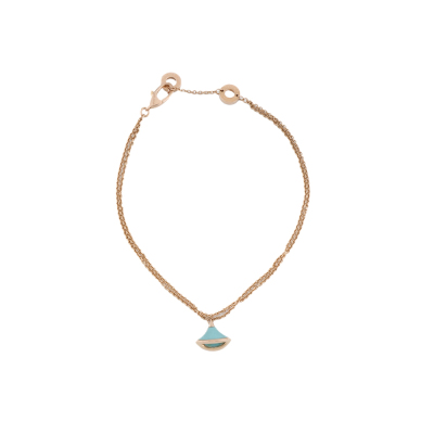 Bvlgari Divas Dream Bracelet