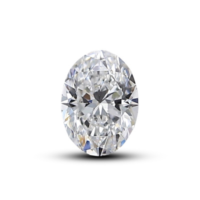 0.90ct Loose Diamond GIA D VS1