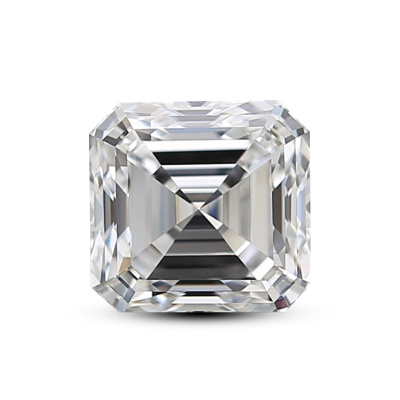 0.92ct Loose Diamond GIA F VVS2