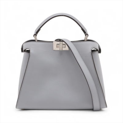 Fendi Peekaboo Essentially*