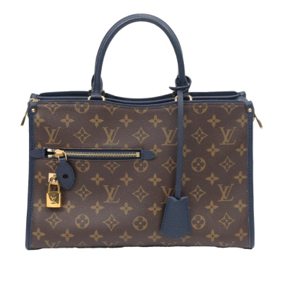 Louis Vuitton Popincourt PM*