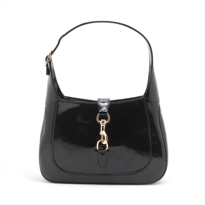 Gucci Small Jackie Shoulder Bag*