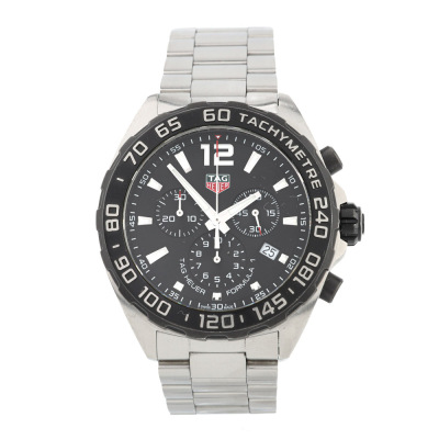 TAG Heuer Formula 1 Mens Watch*