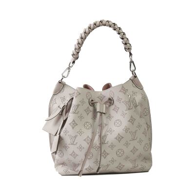 Louis Vuitton Mulia Bucket Bag*