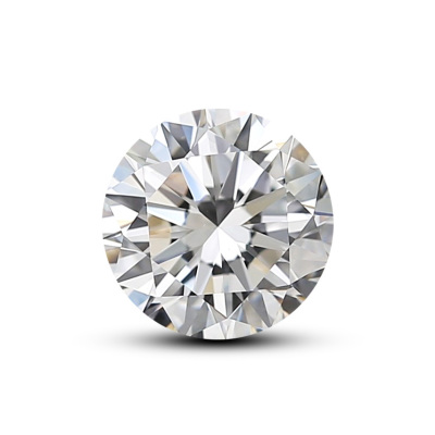 1.00ct Loose Diamond GIA E VS1