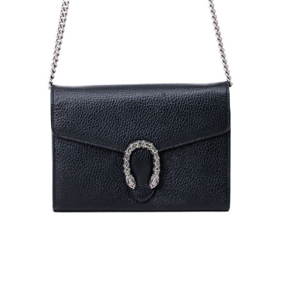 Gucci Dionysus Wallet On Chain