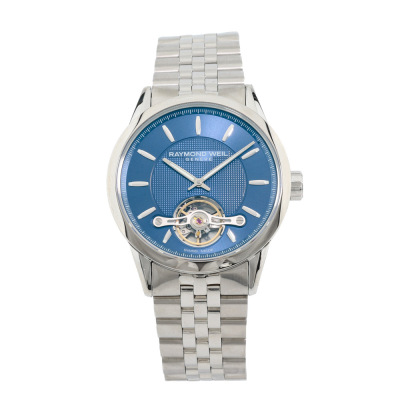 Raymond Weil Freelancer Mens Watch*