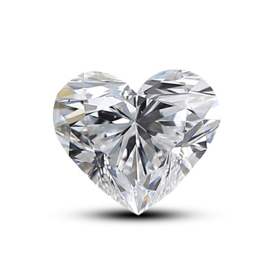 1.03ct Loose Diamond GIA D VS2