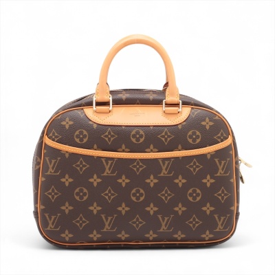 Louis Vuitton Trouville*