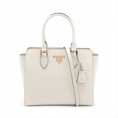 Prada Tote Bag*