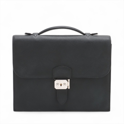 Hermes Sac a Depeches 27*