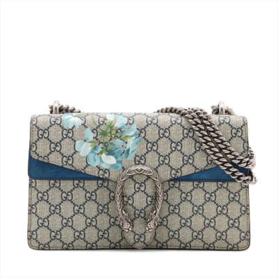 Gucci Medium Dionysus Shoulder Bag*