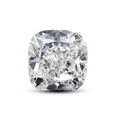 1.51ct Loose Diamond GIA D VS2