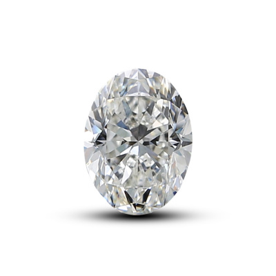 2.00ct Loose Diamond GIA G VVS1