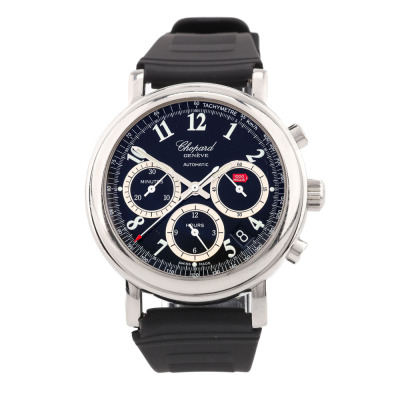 Chopard Mille Miglia Mens Watch