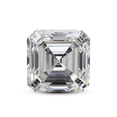 0.91ct Loose Diamond GIA E VS2