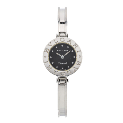 Bvlgari B.Zero1 Ladies Watch