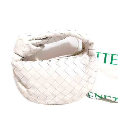 Bottega Veneta Mini Jodie Bag