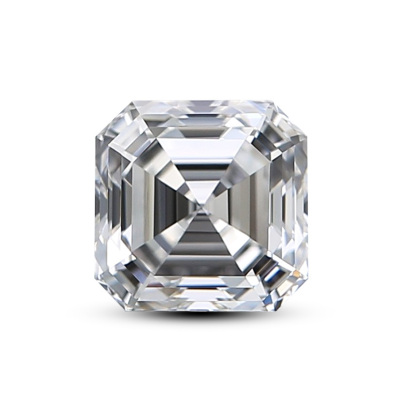 2.02ct Loose Pair of Diamonds GIA D VVS2, D VS1