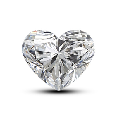1.00ct Loose Diamond GIA E VVS1