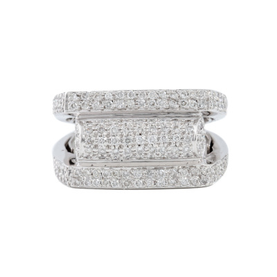 2.00ct Diamond Ring