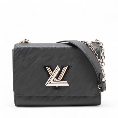 Louis Vuitton Epi Twist MM