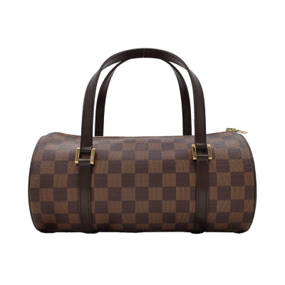 Louis Vuitton Papillon 26