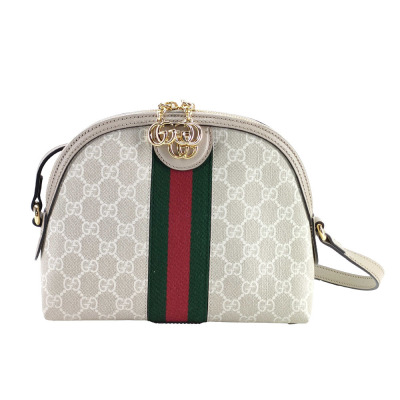 Gucci GG Ophidia Crossbody bag