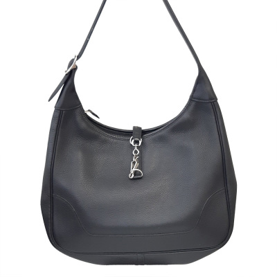 Hermes Vintage Trim 31