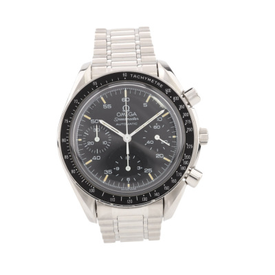 Omega Speedmaster Mens Watch